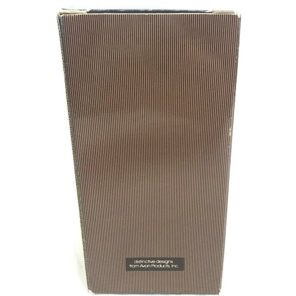 Gallery Originals Convertible Solid Brass Candlestick Holder Vintage NEW - Picture 6 of 7